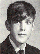 Brad Kruse - Brad-Kruse-1967-Dixon-High-School-Dixon-IL